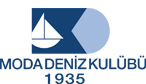 Moda Deniz Kulübü